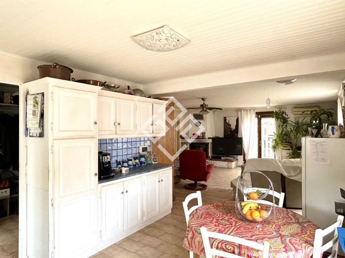 Image No.10-5 Bed House for sale