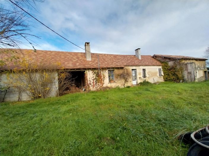Image No.1-3 Bed House for sale