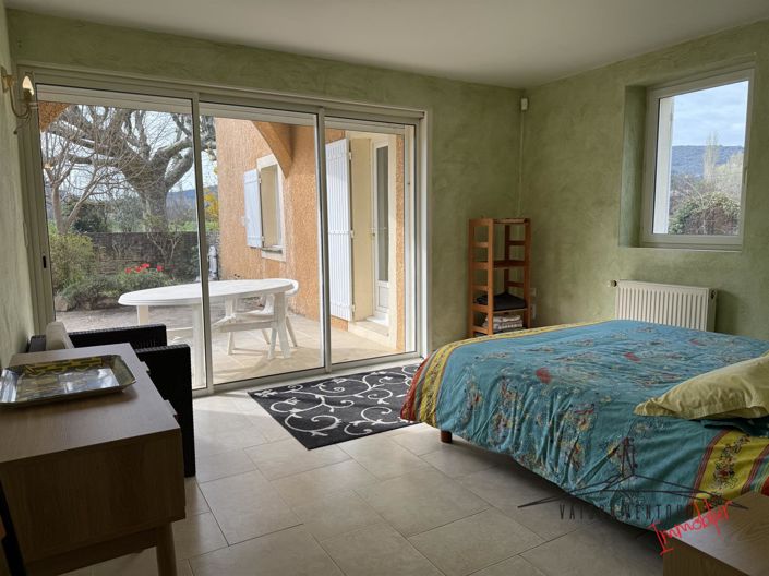 Image No.12-5 Bed House for sale