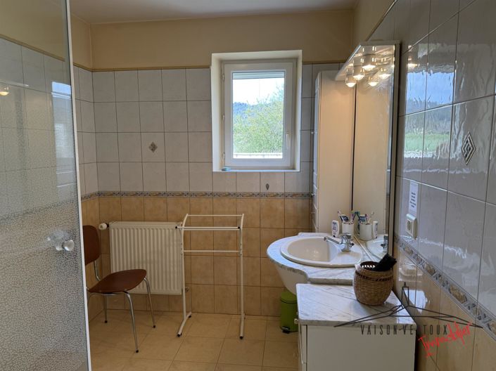 Image No.13-5 Bed House for sale