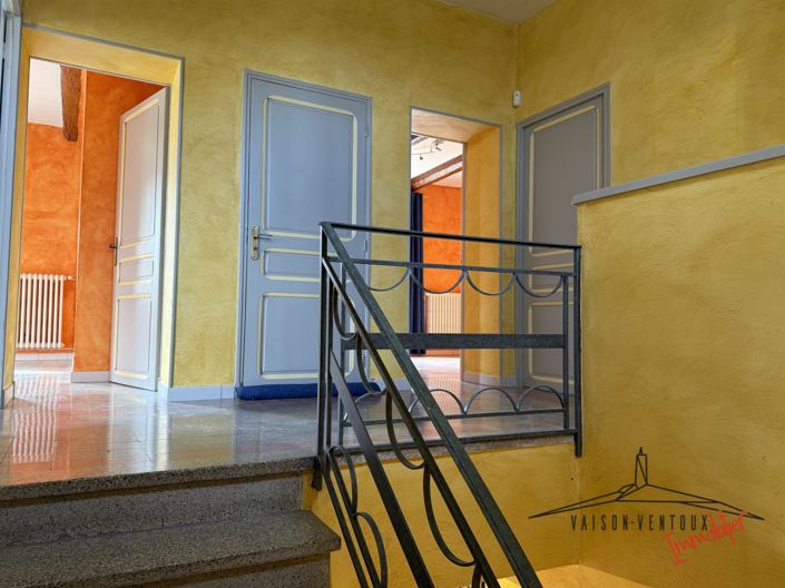 Image No.14-5 Bed House for sale