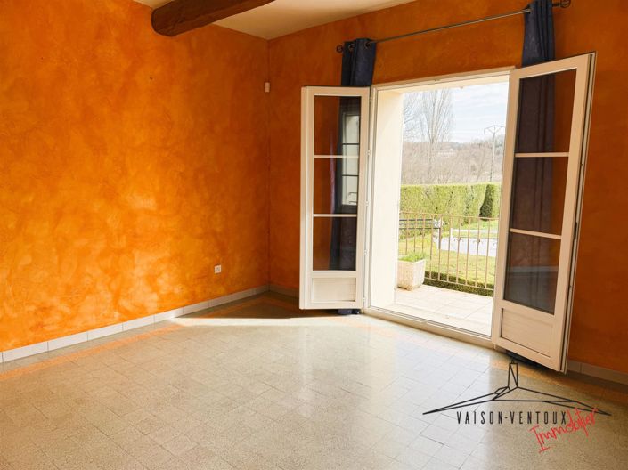 Image No.16-5 Bed House for sale