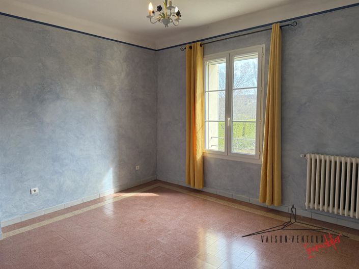 Image No.17-5 Bed House for sale