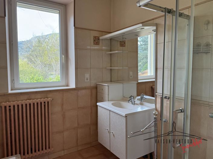 Image No.19-5 Bed House for sale