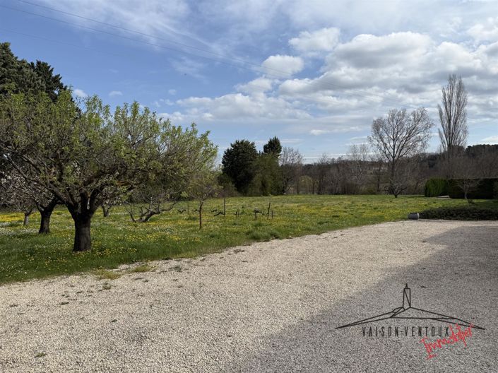 Image No.23-5 Bed House for sale