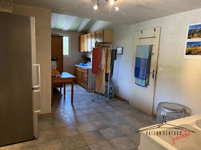 Image No.24-5 Bed House for sale