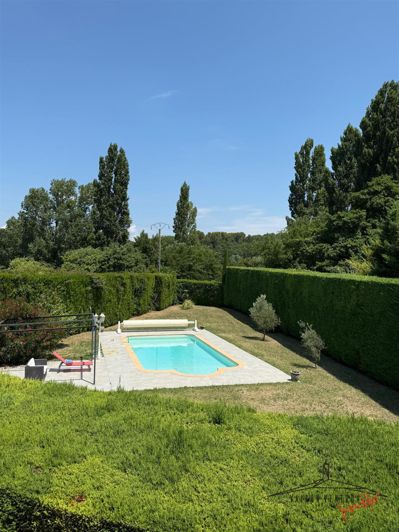 Image No.26-5 Bed House for sale