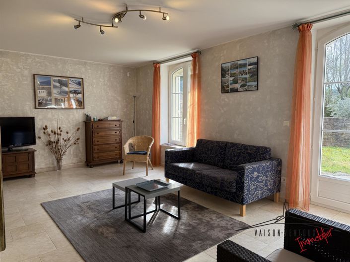 Image No.5-5 Bed House for sale