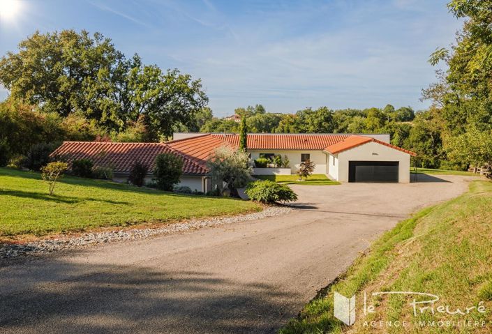 Image No.1-5 Bed House for sale