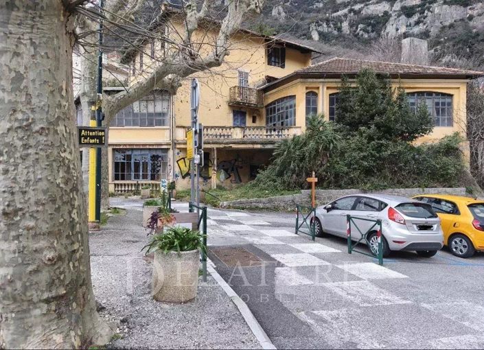 Image No.1-Property for sale
