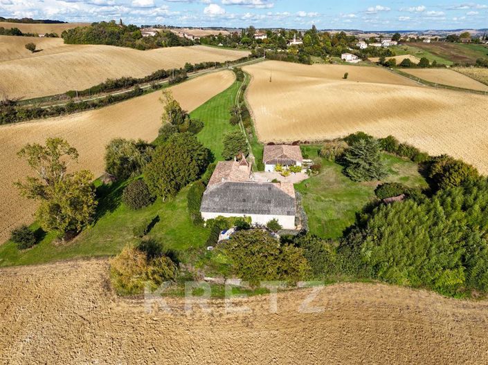 Image No.10-4 Bed House for sale