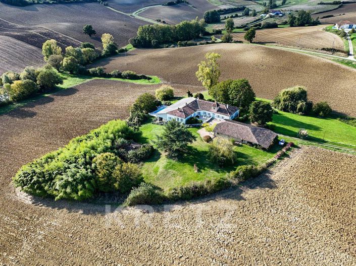 Image No.10-4 Bed House for sale