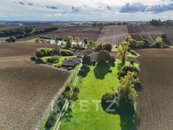 Image No.11-4 Bed House for sale