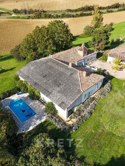 Image No.14-4 Bed House for sale