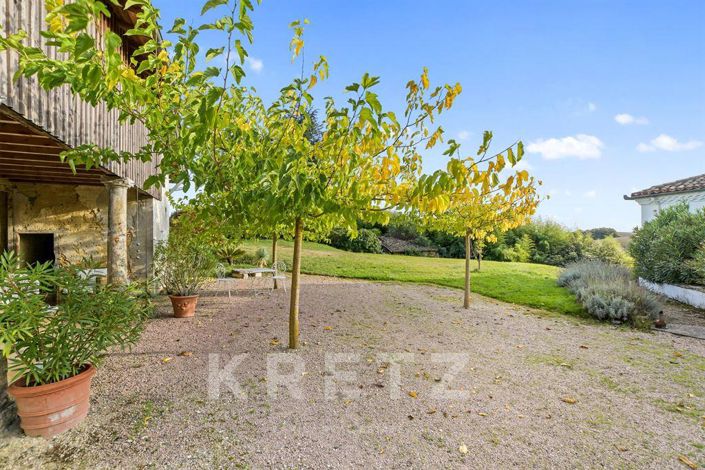 Image No.15-4 Bed House for sale