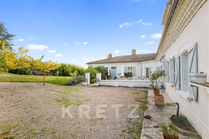 Image No.16-4 Bed House for sale