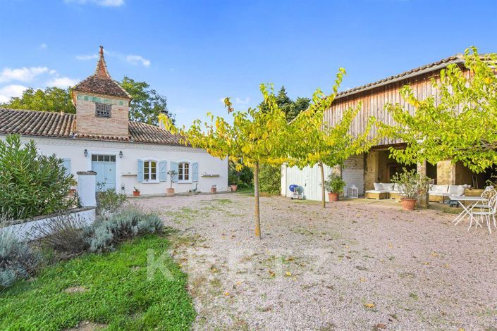 Image No.24-4 Bed House for sale