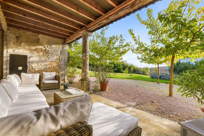 Image No.4-4 Bed House for sale