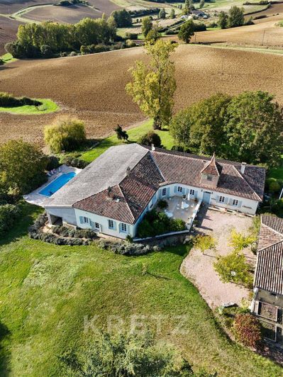 Image No.5-4 Bed House for sale