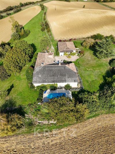 Image No.6-4 Bed House for sale