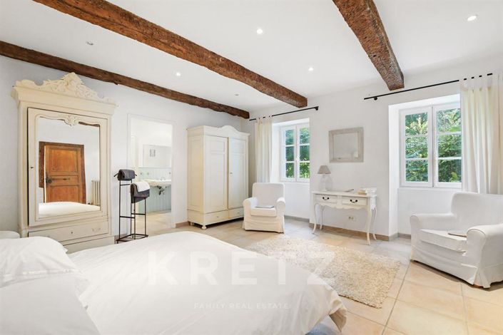 Image No.8-4 Bed House for sale