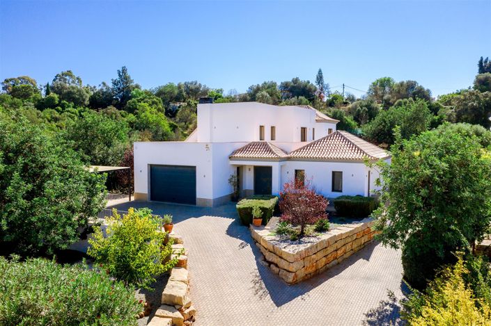 Image No.37-4 Bed House for sale