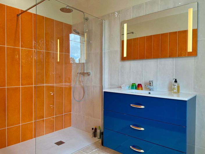 Image No.12-Maison de 6 chambres à vendre à Bergerac