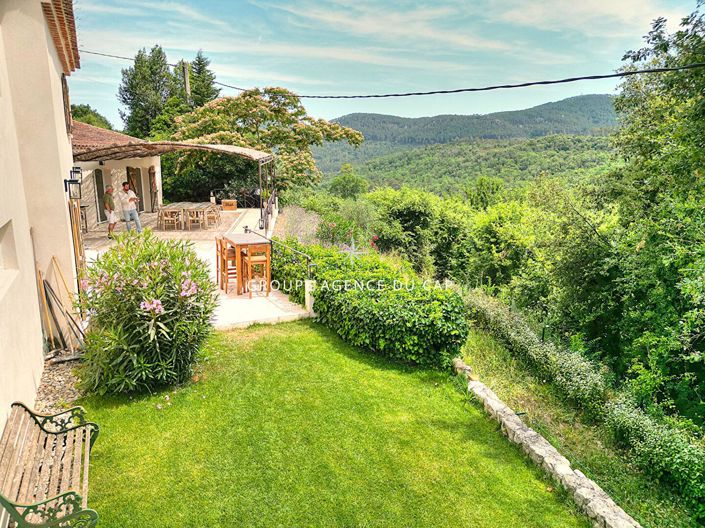 Image No.14-3 Bed House for sale