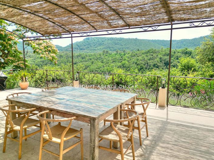 Image No.3-3 Bed House for sale