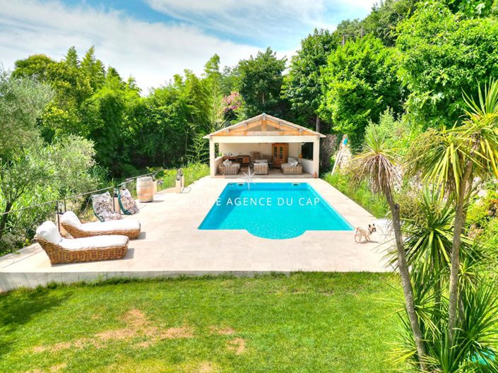 Image No.4-3 Bed House for sale