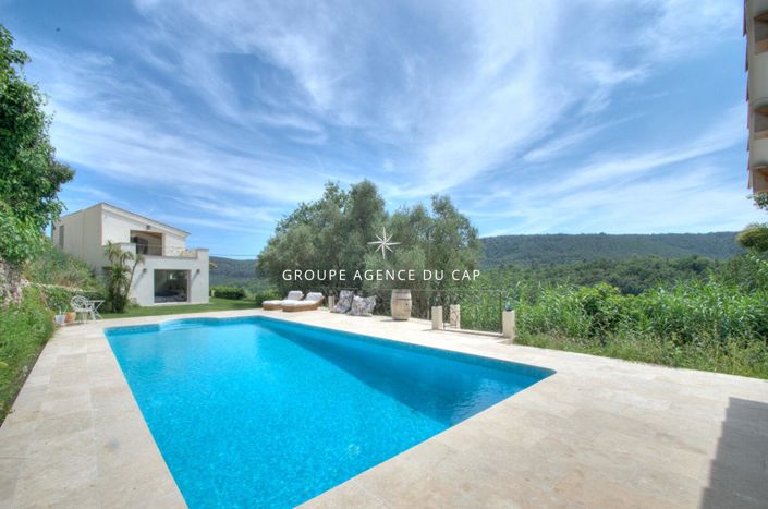 Image No.5-3 Bed House for sale