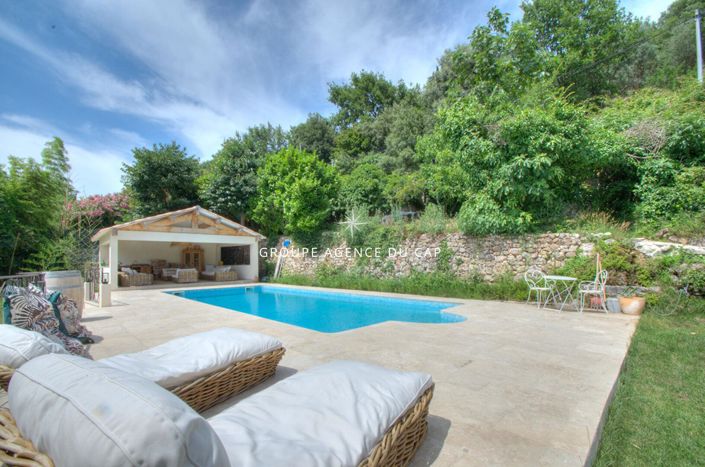 Image No.7-3 Bed House for sale