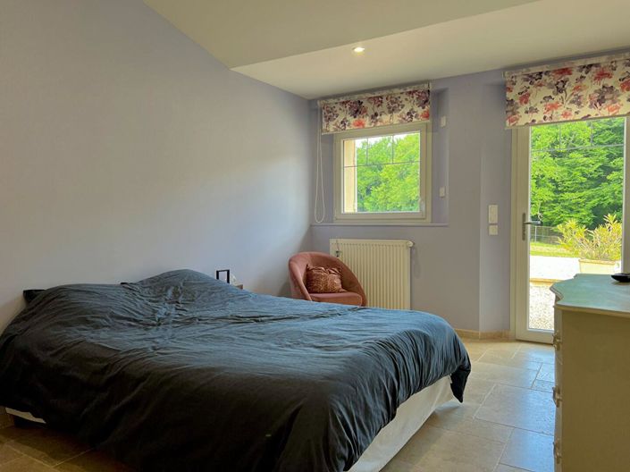 Image No.13-Maison de 6 chambres à vendre à Bergerac