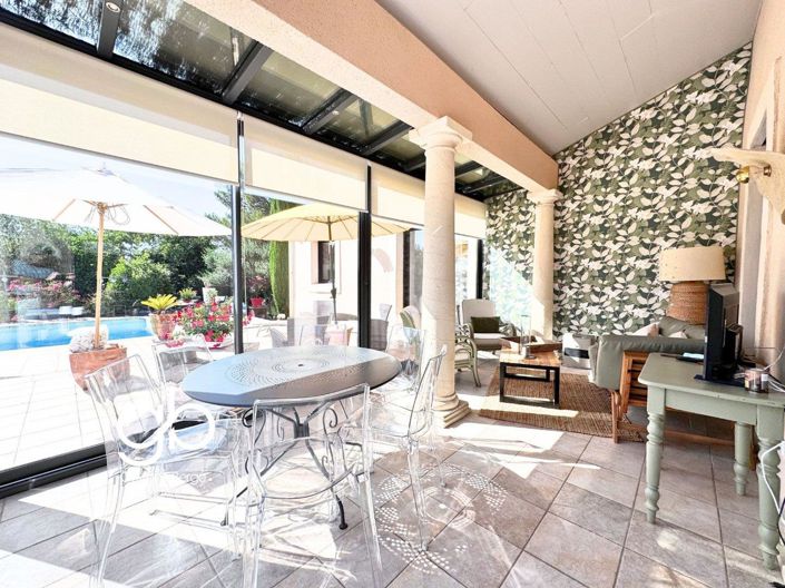 Image No.5-4 Bed House for sale