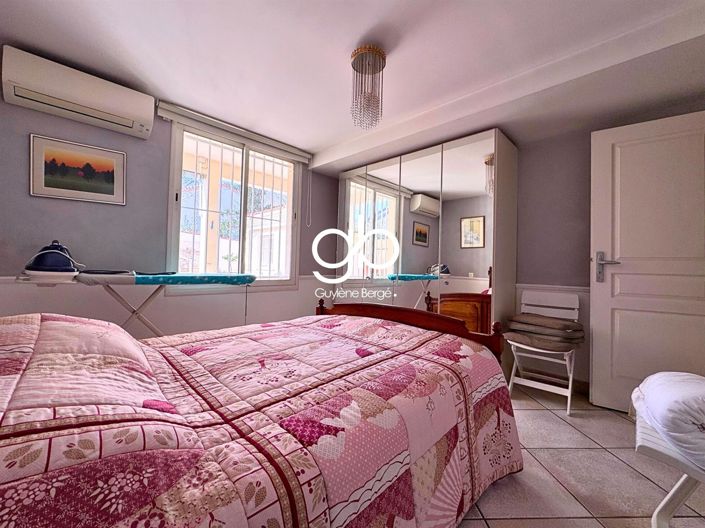 Image No.11-4 Bed House for sale