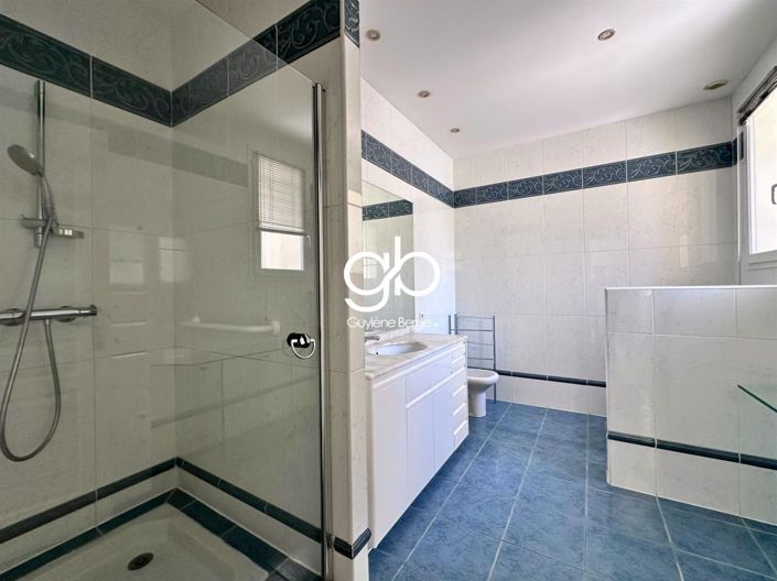 Image No.14-4 Bed House for sale