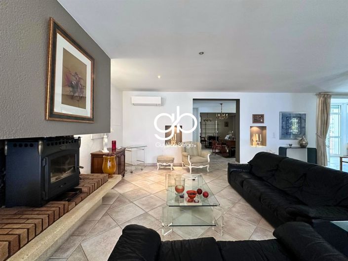 Image No.5-4 Bed House for sale