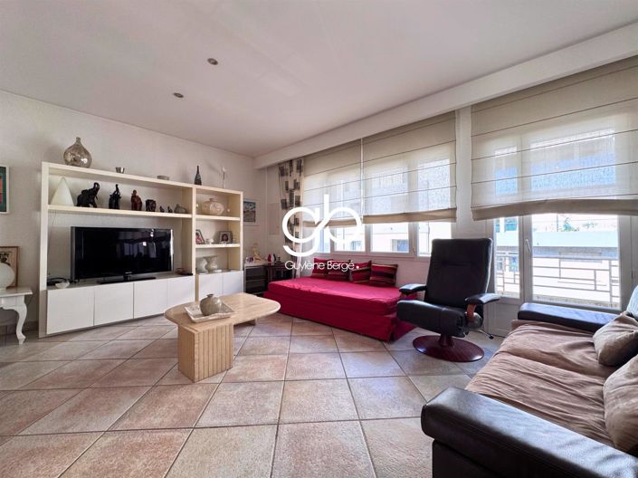 Image No.9-Maison de 4 chambres à vendre à Montpellier