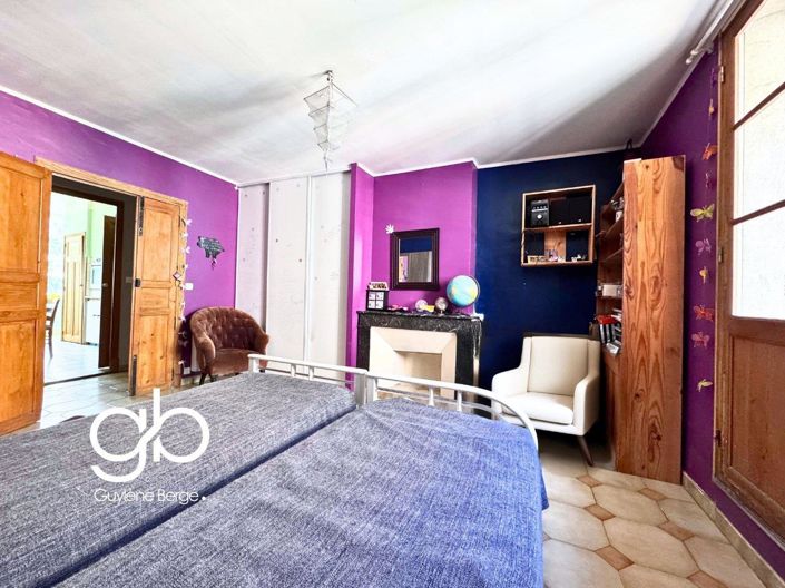 Image No.11-4 Bed House for sale