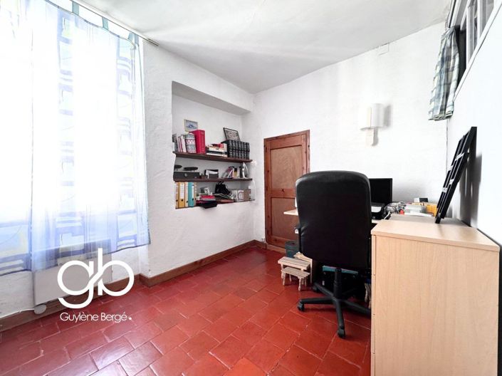 Image No.12-4 Bed House for sale