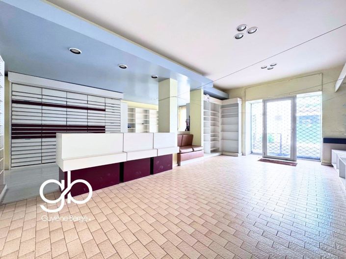 Image No.14-4 Bed House for sale