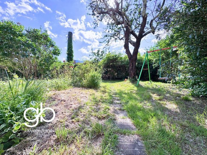 Image No.15-4 Bed House for sale