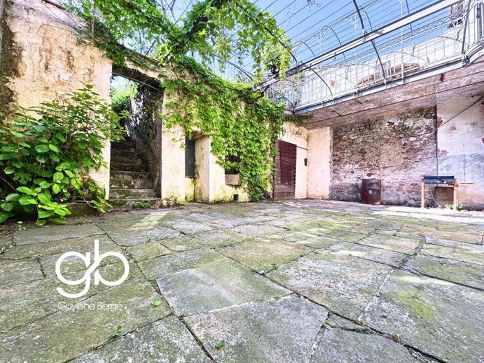 Image No.16-4 Bed House for sale