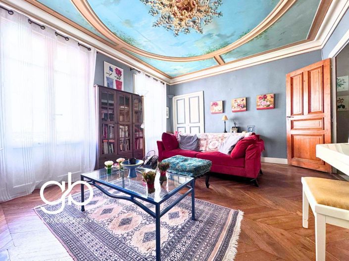 Image No.5-4 Bed House for sale