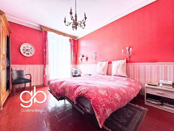 Image No.9-4 Bed House for sale