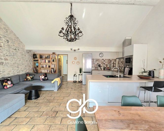 Image No.1-House for sale