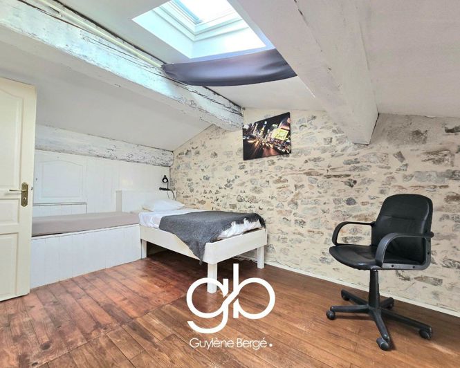 Image No.11-House for sale