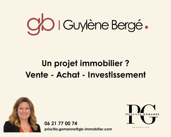 Image No.14-Maison à vendre à Aigues-Mortes