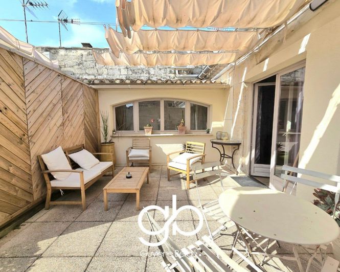 Image No.4-House for sale