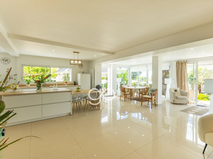 Image No.11-Maison de 8 chambres à vendre à Montpellier